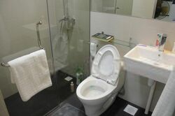 Blk 91 Commonwealth View (Queenstown), HDB 4 Rooms #401826691